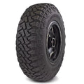 All Season LT285/75R16 126N E Light Truck Tire M876015