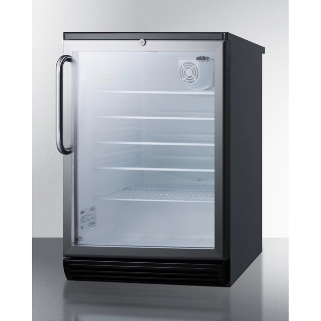 Specialty Refrigerator N3370