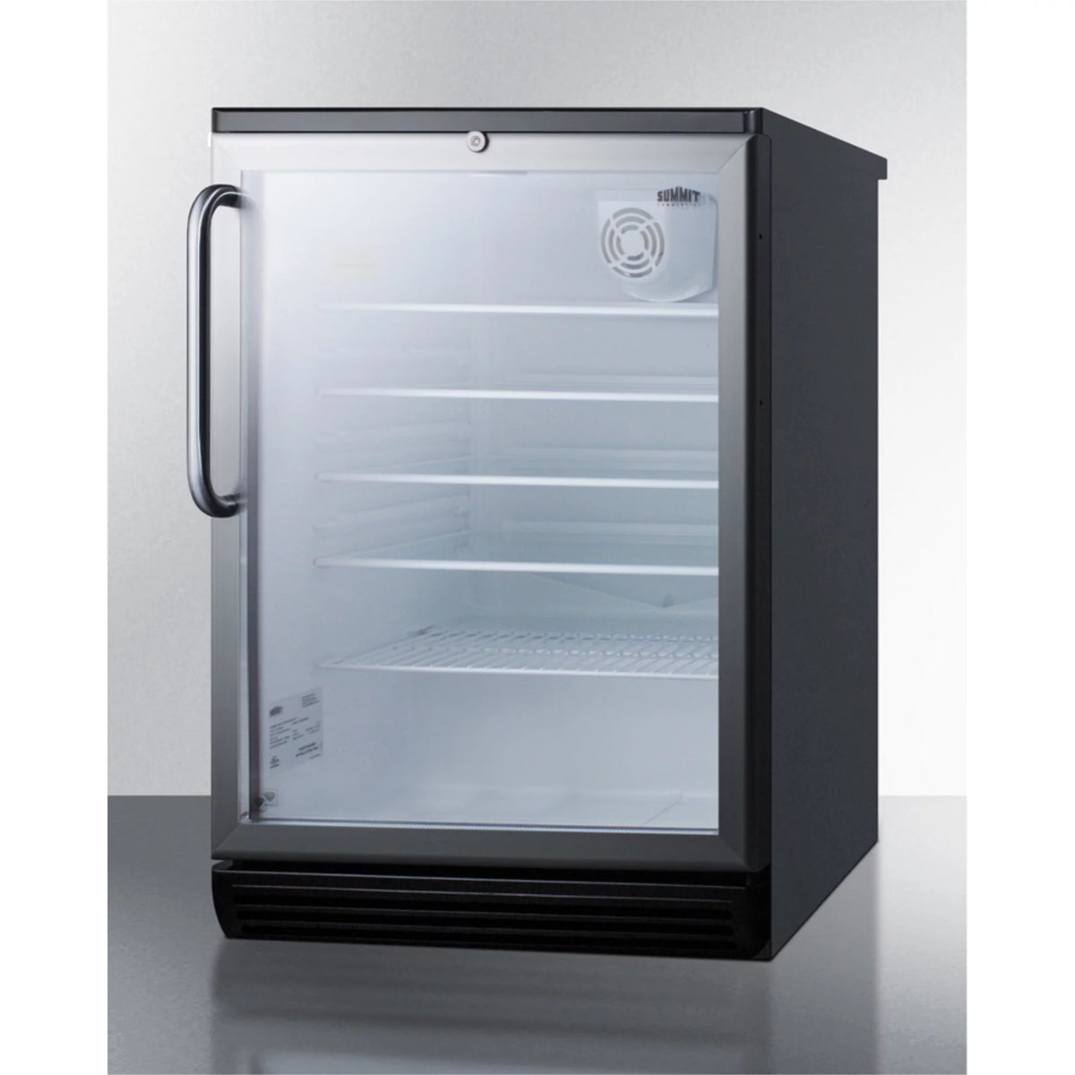 Specialty Refrigerator N3370