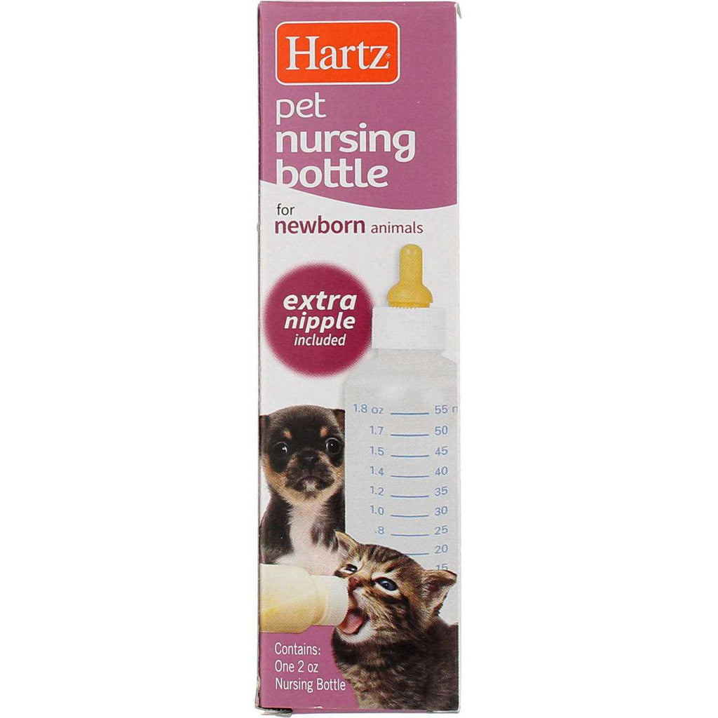 Pet Nursing Bottle L6045