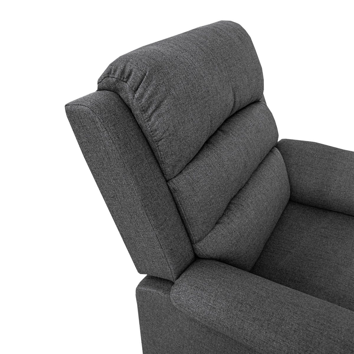 Manual Recliner J570