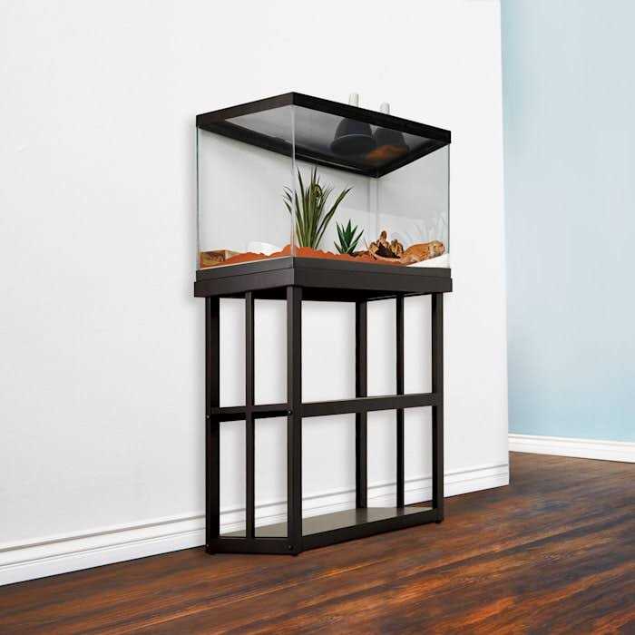 29 Gallon Tank Stand U2787