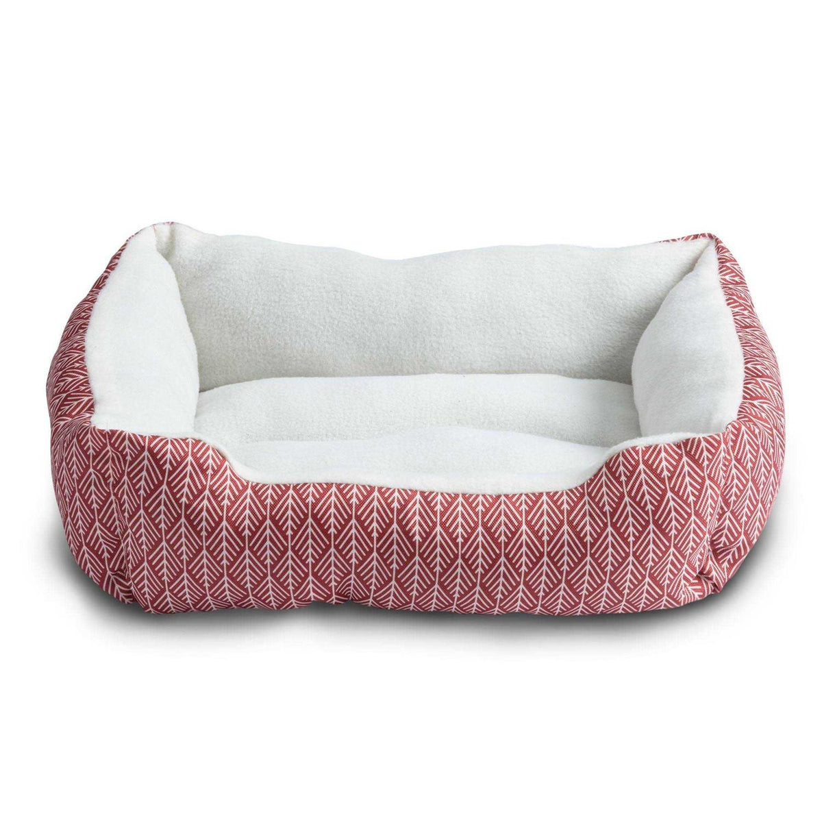 Small Pet Bed M154