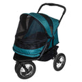 Double Pet Stroller J83381