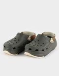 Womens Clogs I2620