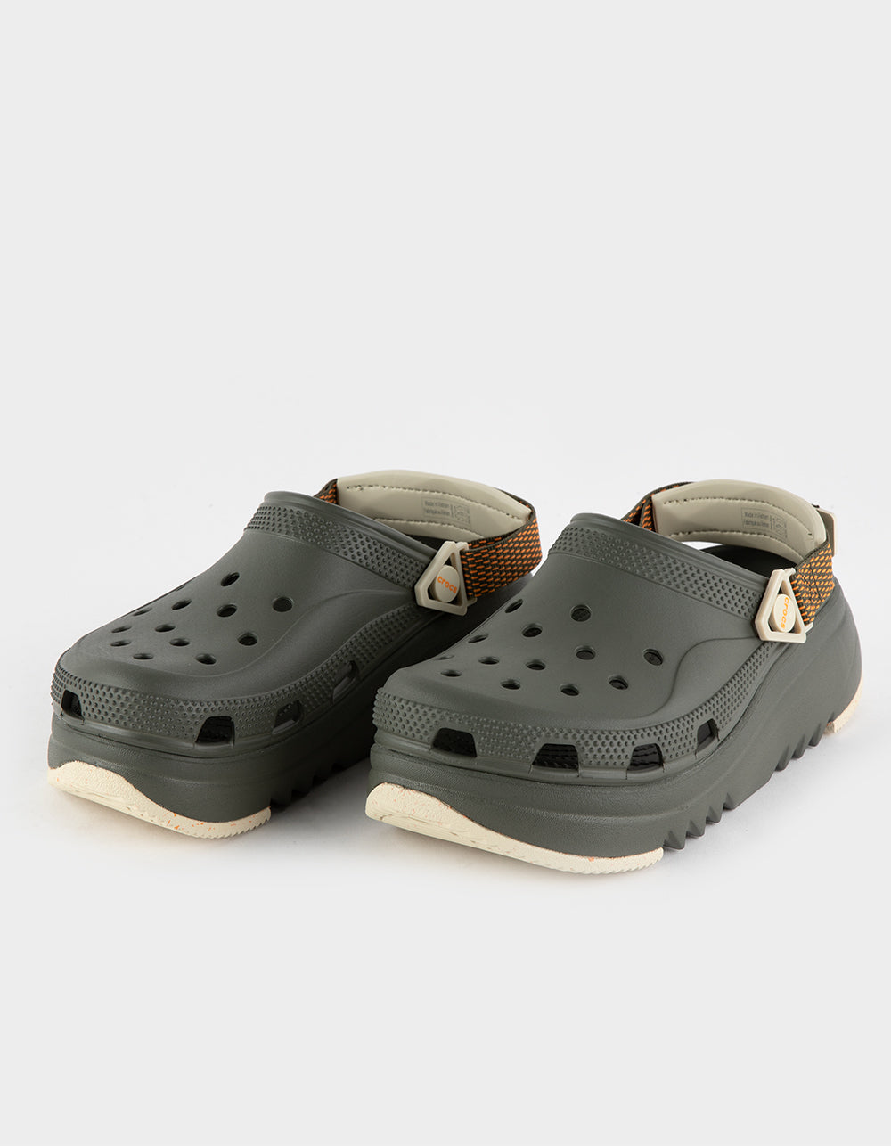 Womens Clogs I2620