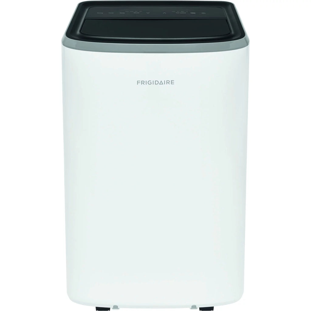 Portable Air Conditioner with Remote Control U797