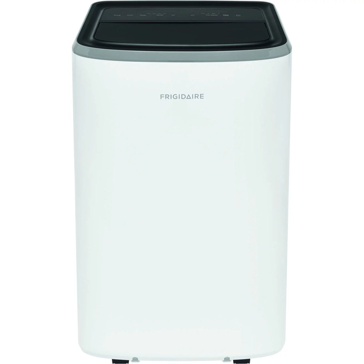 Portable Air Conditioner with Remote Control U797