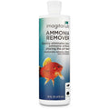 Ammonia Remover R7780