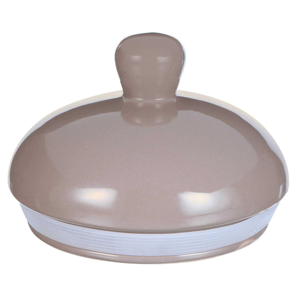 Dog Treat Jar S603319