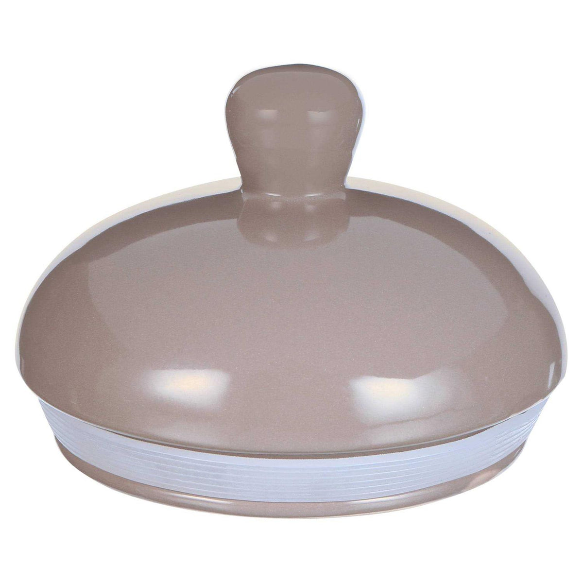 Dog Treat Jar S603319