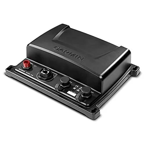 Sonar Module M650017