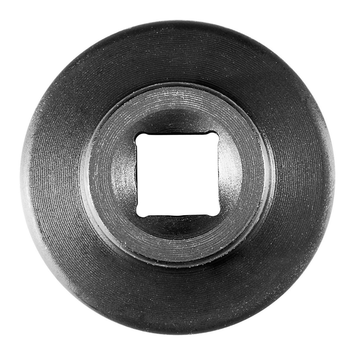 3/8 in. Drive Oil Filter Sockets, 7-Piece D1609