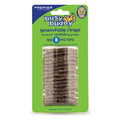 Rawhide U45076