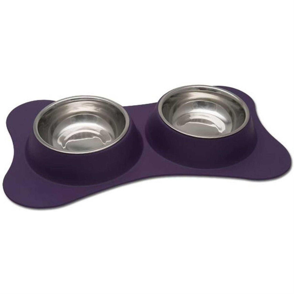Bone Shaped Flex Diner U9713