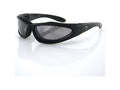 Convertible Black Frame 3 Lenses S611971