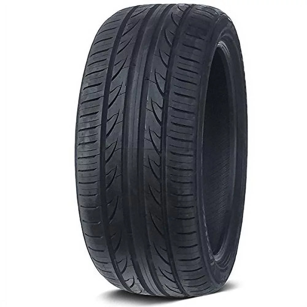 235/45ZR18 98W I99700