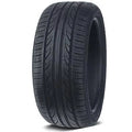 235/45ZR18 98W I99700