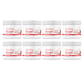 Weight Management Powder 8 Tubs K40042