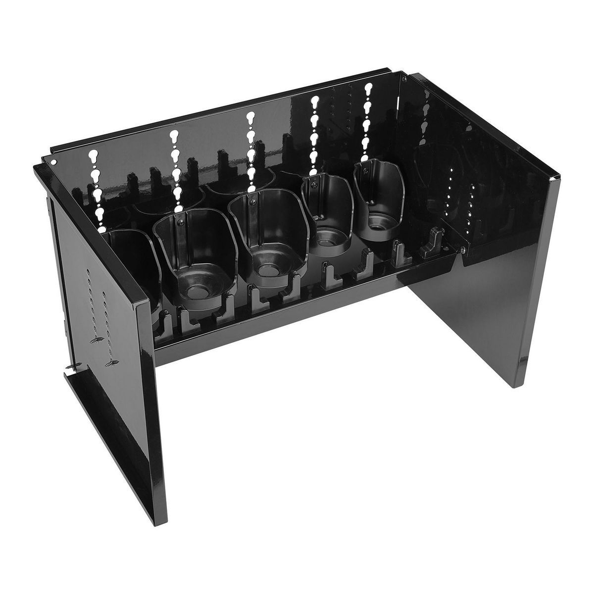 Power and Air Tool Drawer Organizer Z8214