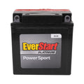 12 Volt Battery L1555