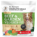 Dehydrated Dog Food C662798
