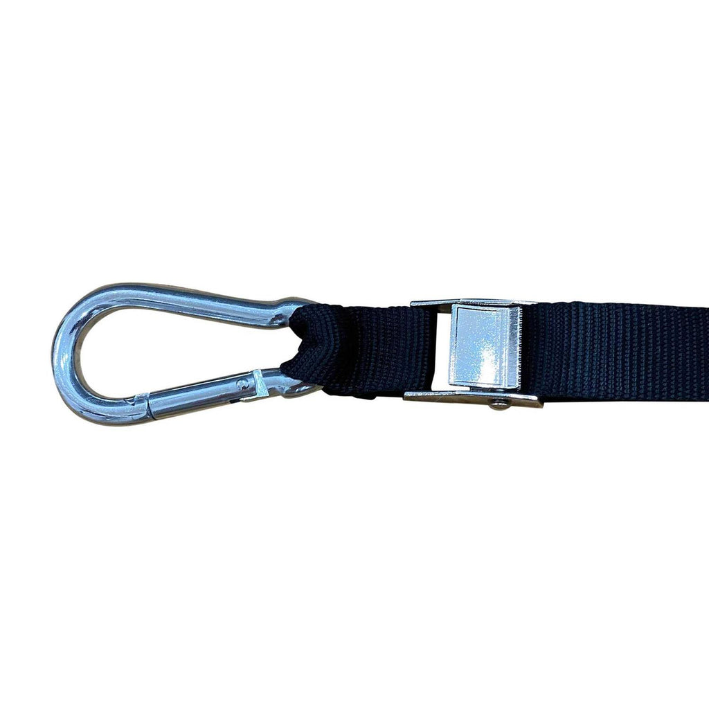 Dog Truck Bed Leash Tether A4437