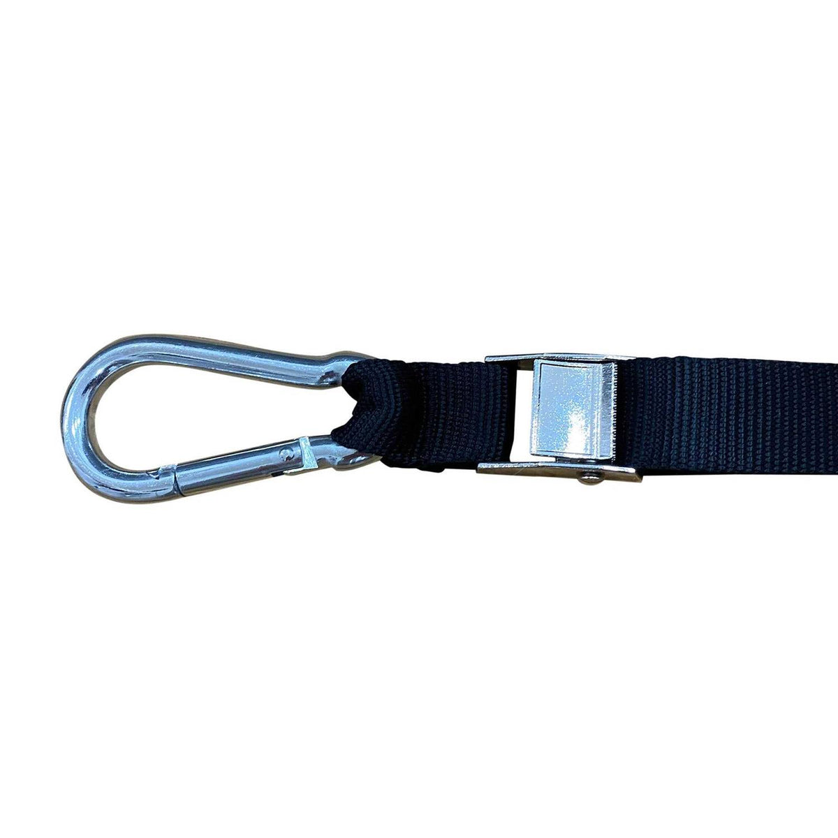 Dog Truck Bed Leash Tether A4437