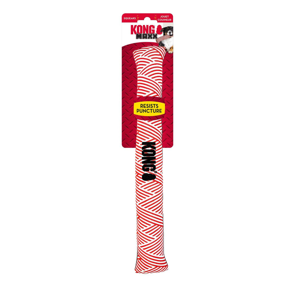Dog Toy Stick L7604
