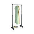 Adjustable Garment Rack Q512568