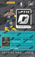 Trading Cards V66269