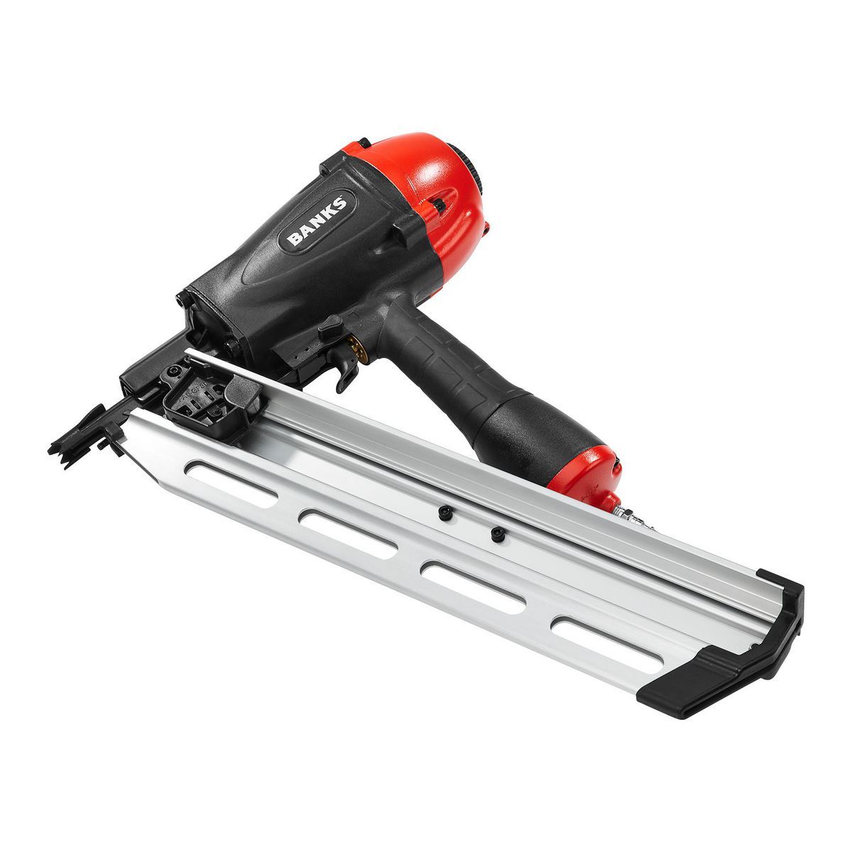 Framing Nailer B97801