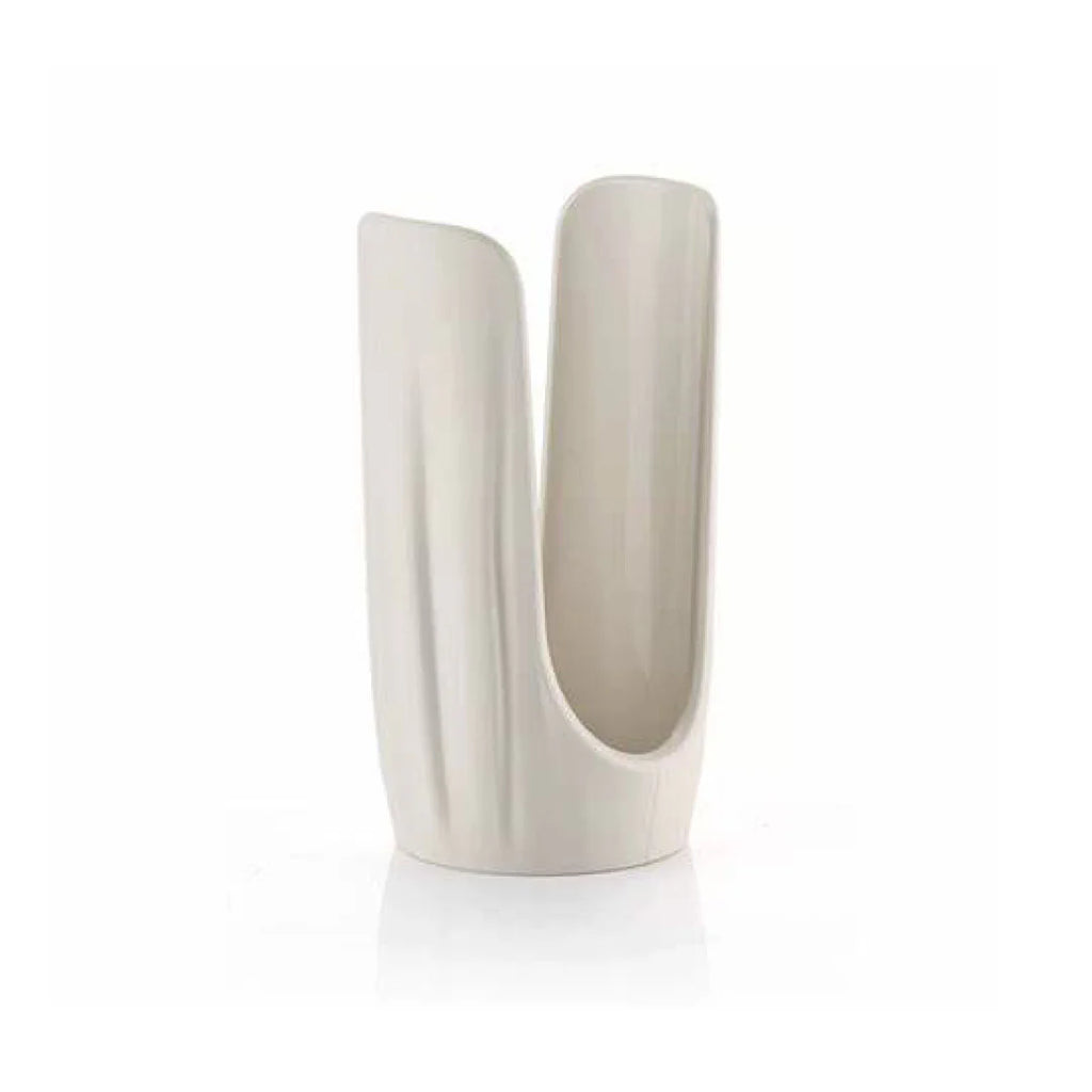 Cup Holder Q660751