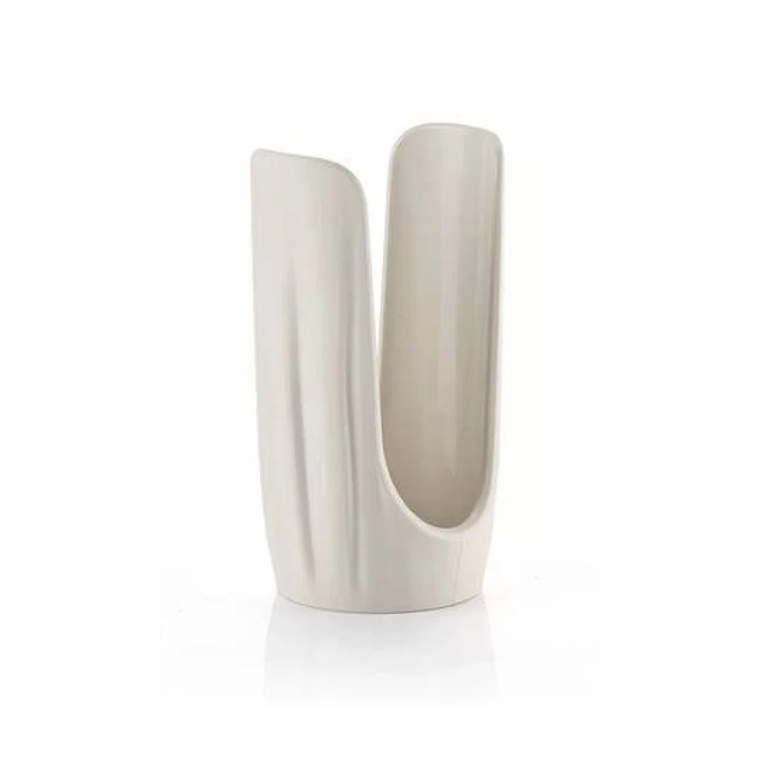 Cup Holder Q660751