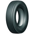 225/70R19.5 Commercial Tire A76814