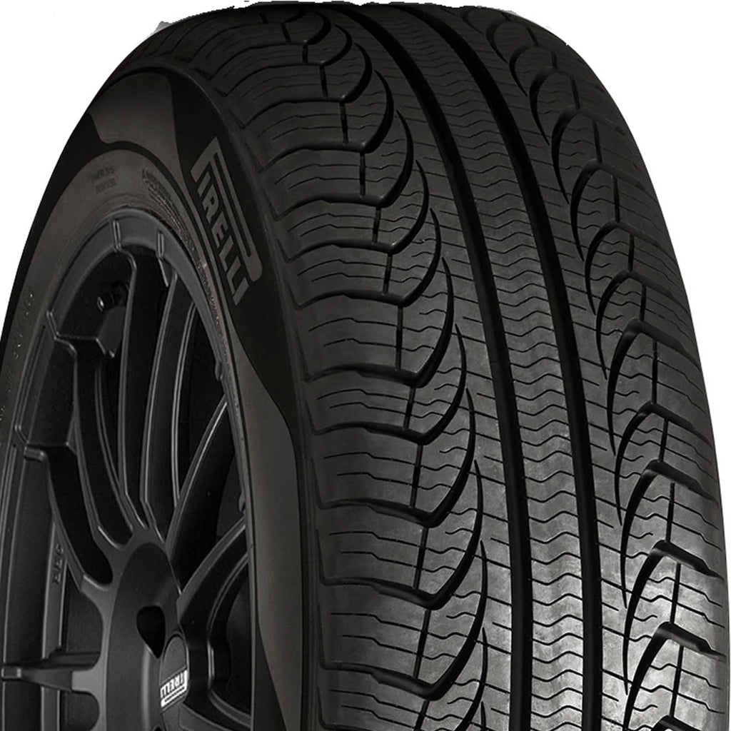 All Season 225/50R17 94V Passenger Tire L71047