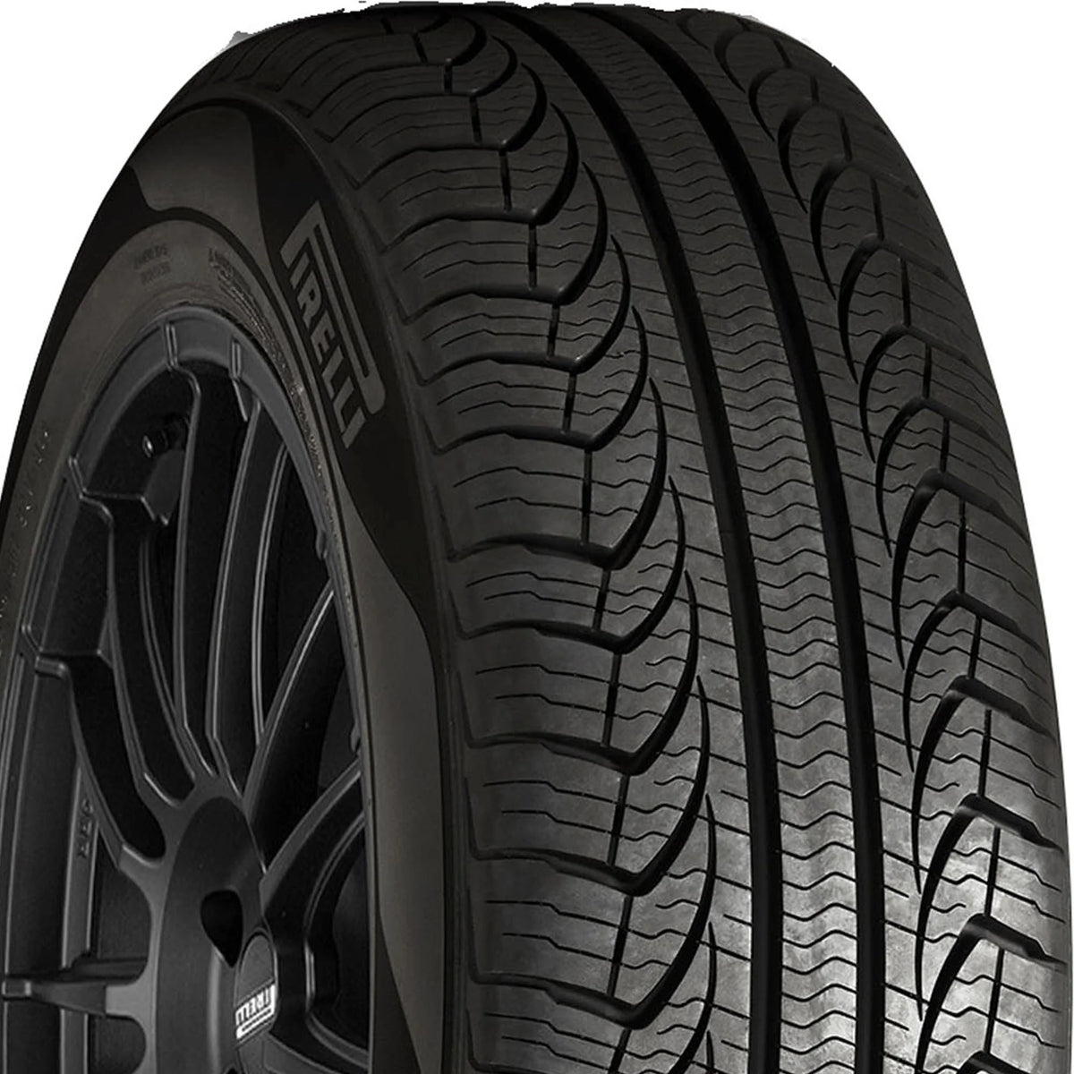All Season 225/50R17 94V Passenger Tire L71047