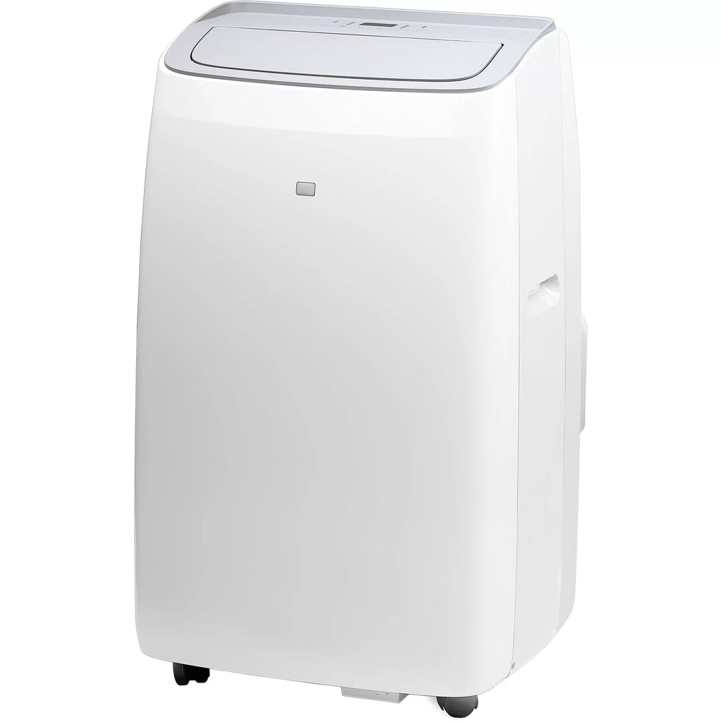 10,000 BTU Portable Air Conditioner P3563