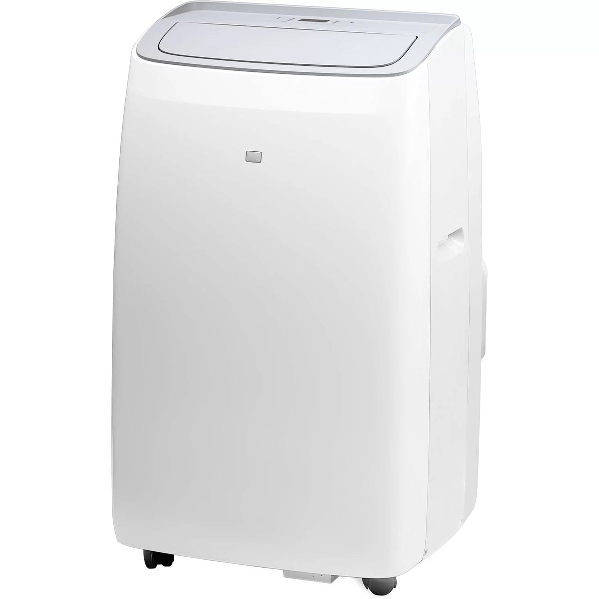 10,000 BTU Portable Air Conditioner P3563