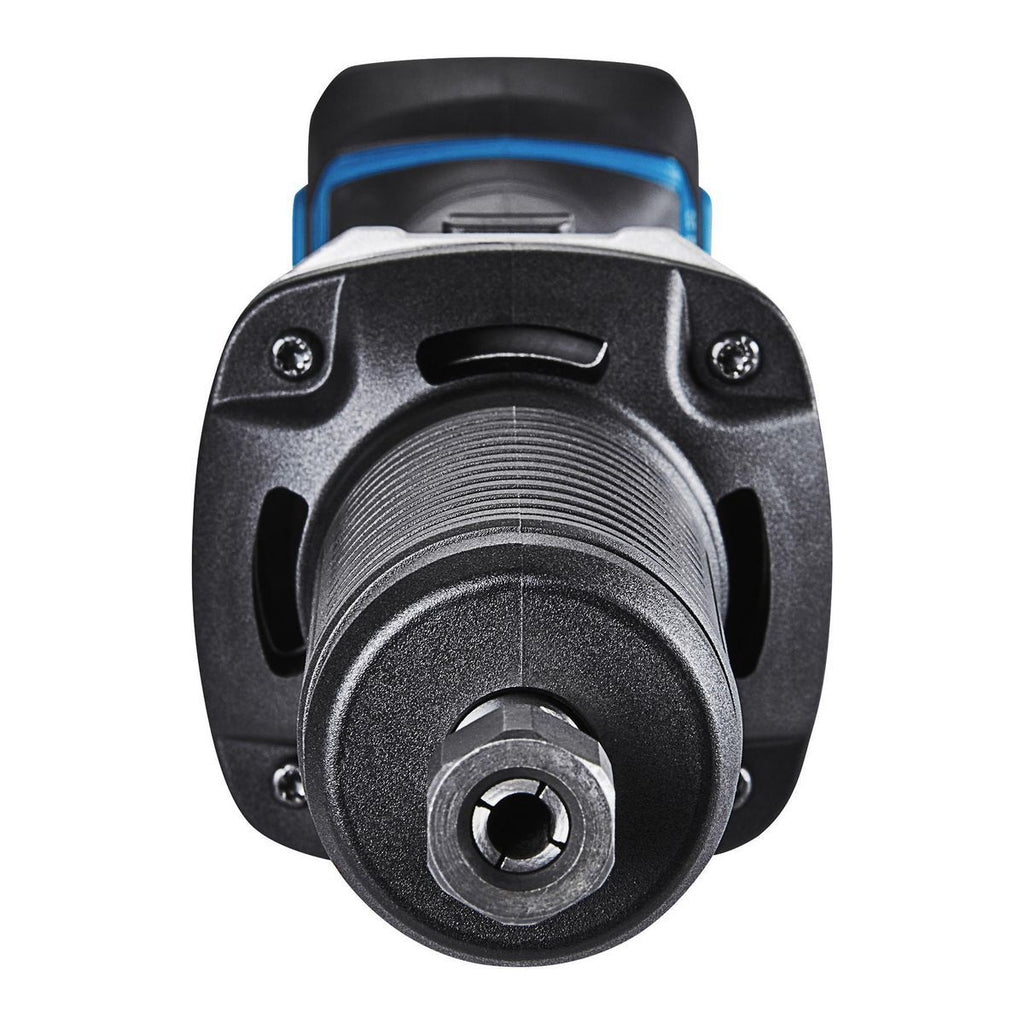 20V Brushless Cordless 1/4 in. Die Grinder Z240865