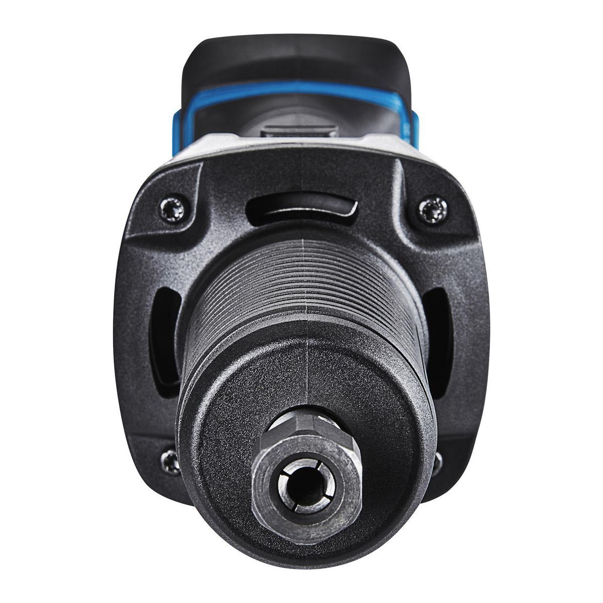 20V Brushless Cordless 1/4 in. Die Grinder Z240865