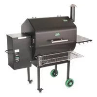 Grill Front Shelf H815726