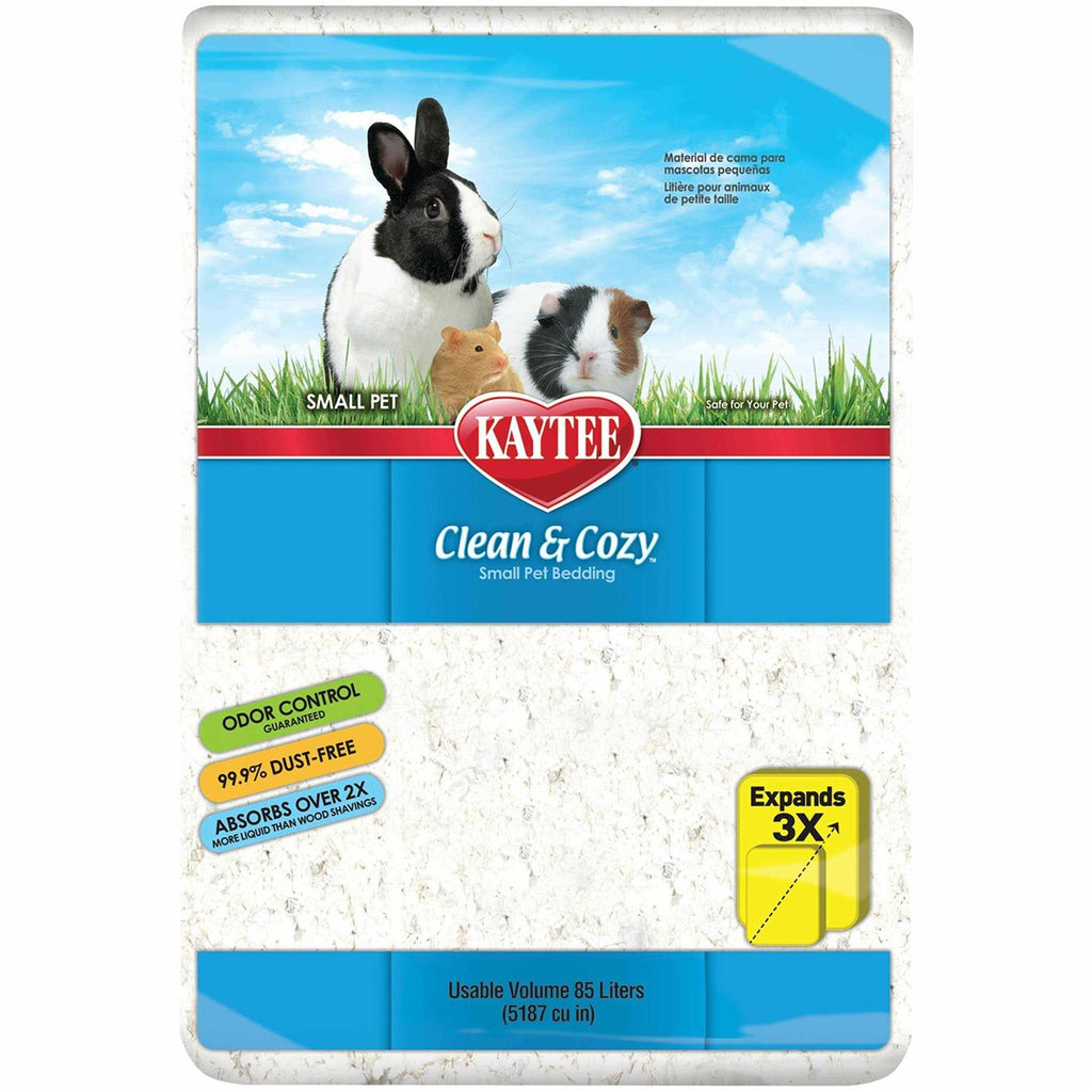Clean Cozy Small Bedding N872