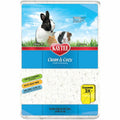 Clean Cozy Small Bedding N872