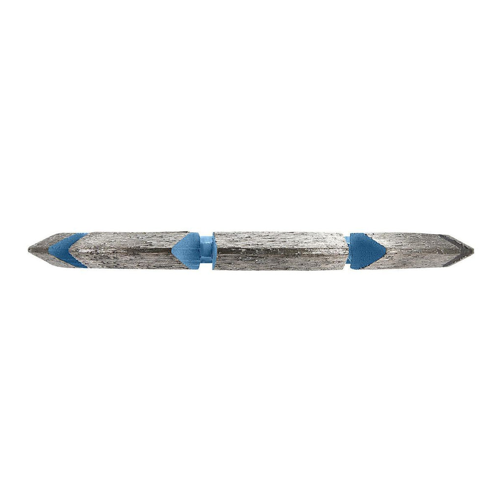 4-1/2 in. Crack Chasing Diamond Blade C25618