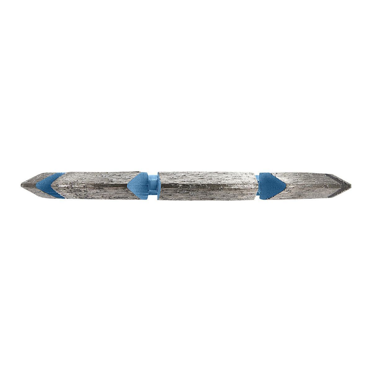 4-1/2 in. Crack Chasing Diamond Blade C25618