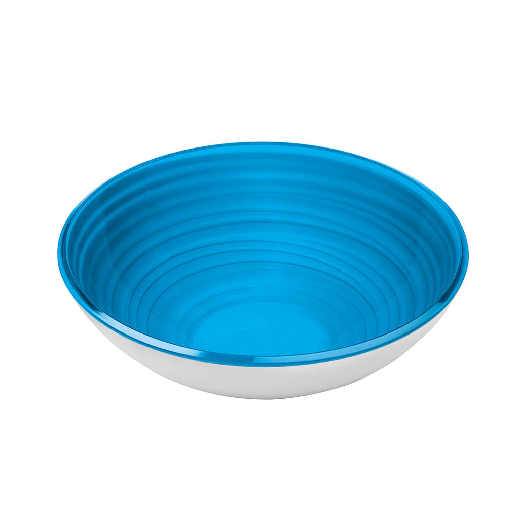 Kiwi Bowl G84643