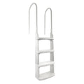 Above Ground In-Pool Ladder U71285