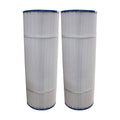 2 Pool Filters J9128