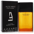 Eau De Toilette Spray 3.4 oz Z121842